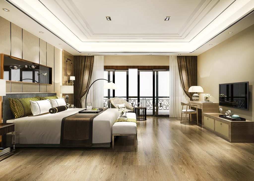 ataas guest house